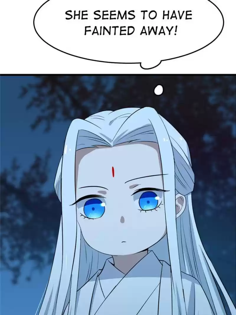 Queen Of Posion: The Legend Of A Super Agent, Doctor And Princess Chapter 34