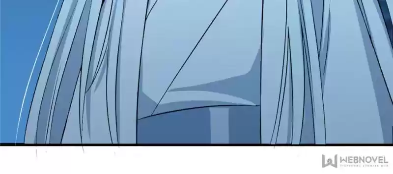 Queen Of Posion: The Legend Of A Super Agent, Doctor And Princess Chapter 34