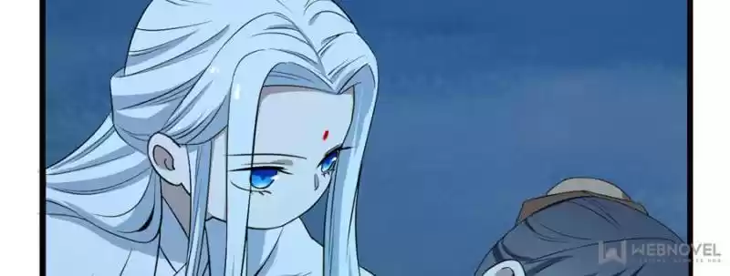 Queen Of Posion: The Legend Of A Super Agent, Doctor And Princess Chapter 34