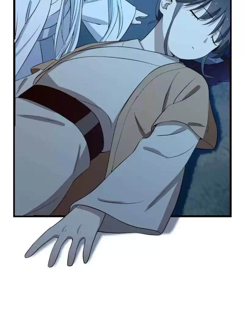 Queen Of Posion: The Legend Of A Super Agent, Doctor And Princess Chapter 34