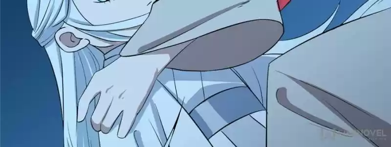 Queen Of Posion: The Legend Of A Super Agent, Doctor And Princess Chapter 34