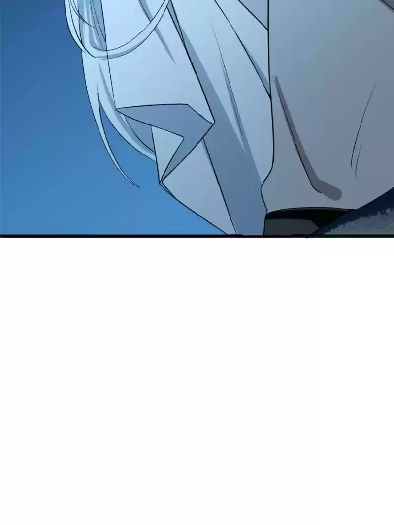 Queen Of Posion: The Legend Of A Super Agent, Doctor And Princess Chapter 34