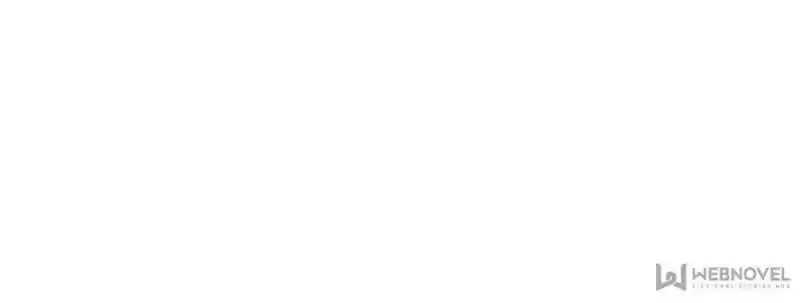 Queen Of Posion: The Legend Of A Super Agent, Doctor And Princess Chapter 34