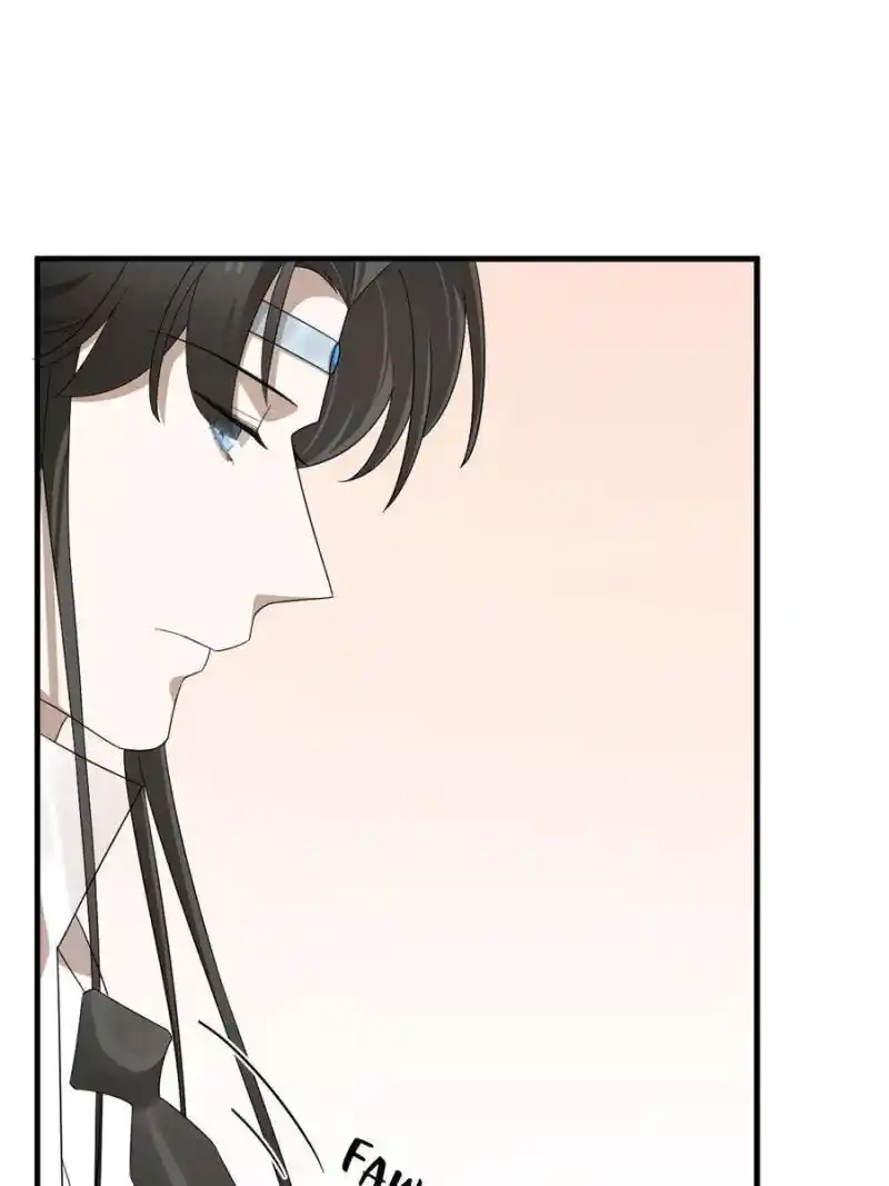 Queen Of Posion: The Legend Of A Super Agent, Doctor And Princess Chapter 340