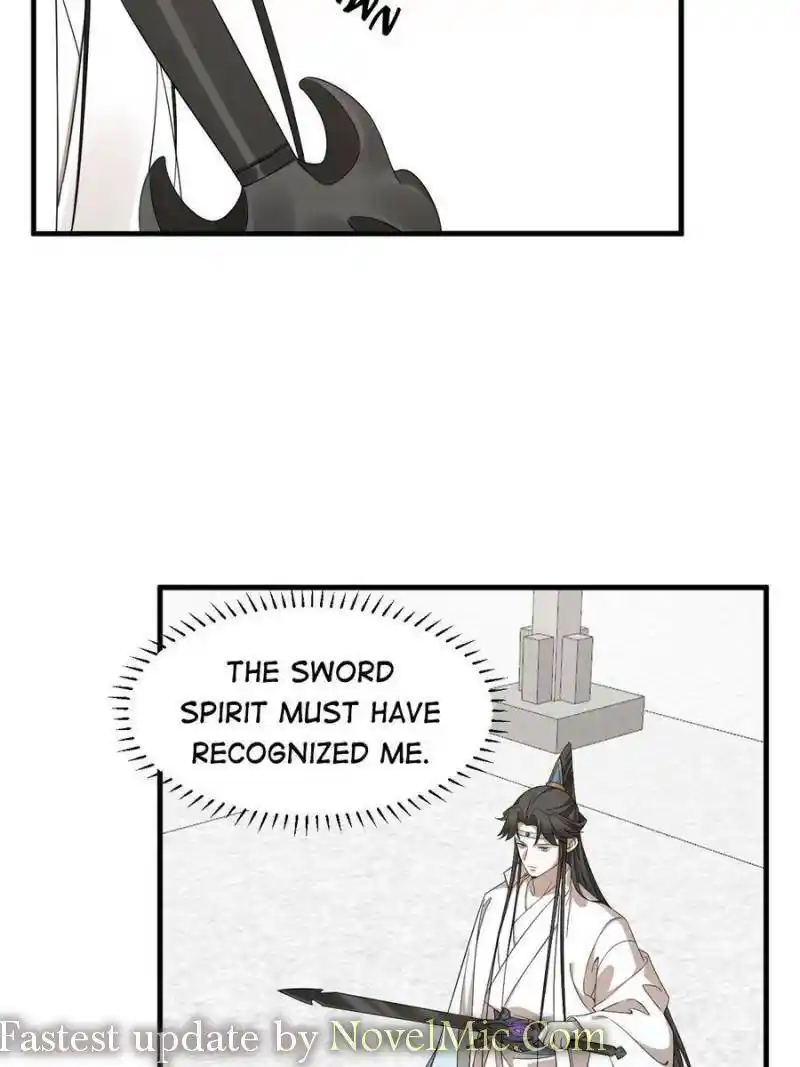 Queen Of Posion: The Legend Of A Super Agent, Doctor And Princess Chapter 340