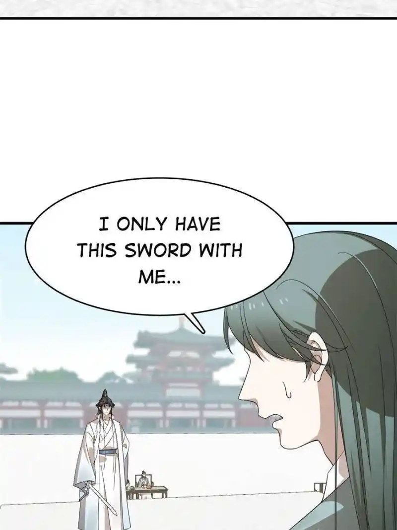 Queen Of Posion: The Legend Of A Super Agent, Doctor And Princess Chapter 340