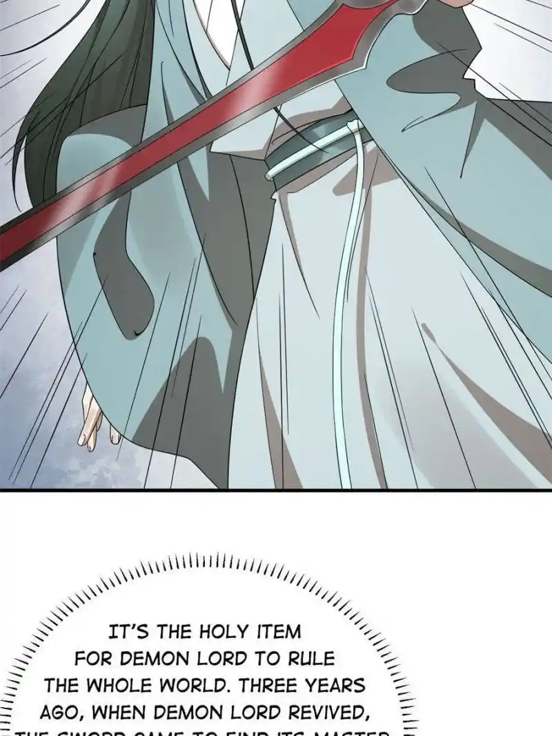 Queen Of Posion: The Legend Of A Super Agent, Doctor And Princess Chapter 340