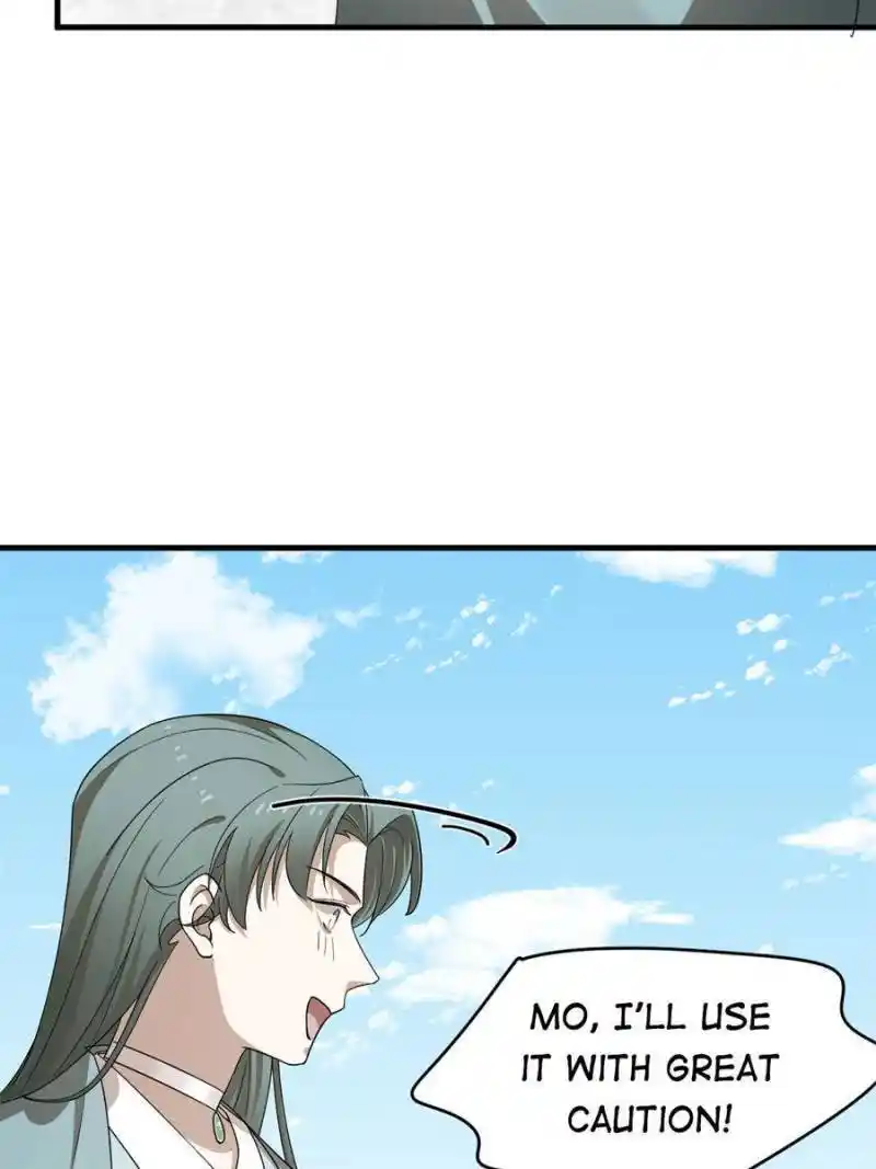 Queen Of Posion: The Legend Of A Super Agent, Doctor And Princess Chapter 340