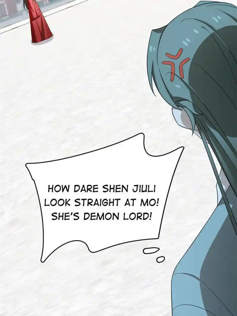 Queen Of Posion: The Legend Of A Super Agent, Doctor And Princess Chapter 340