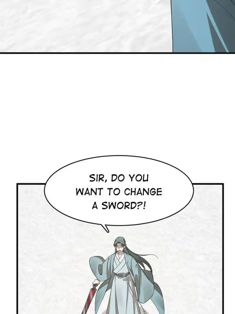 Queen Of Posion: The Legend Of A Super Agent, Doctor And Princess Chapter 340