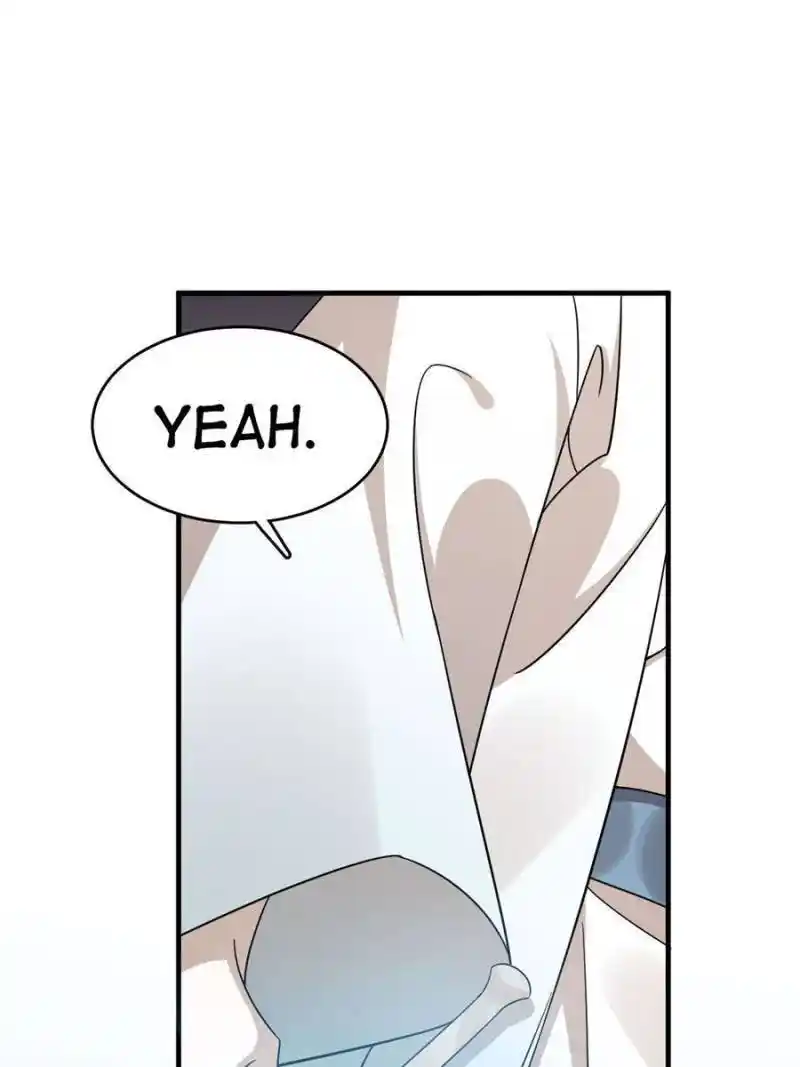 Queen Of Posion: The Legend Of A Super Agent, Doctor And Princess Chapter 340