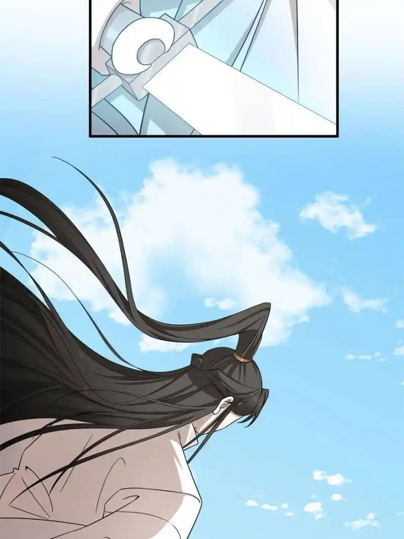 Queen Of Posion: The Legend Of A Super Agent, Doctor And Princess Chapter 340