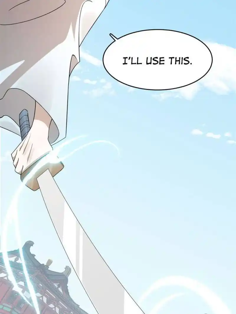 Queen Of Posion: The Legend Of A Super Agent, Doctor And Princess Chapter 340