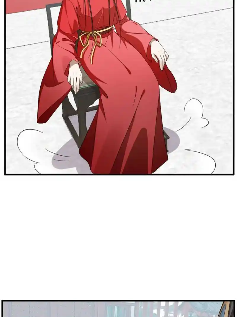 Queen Of Posion: The Legend Of A Super Agent, Doctor And Princess Chapter 340