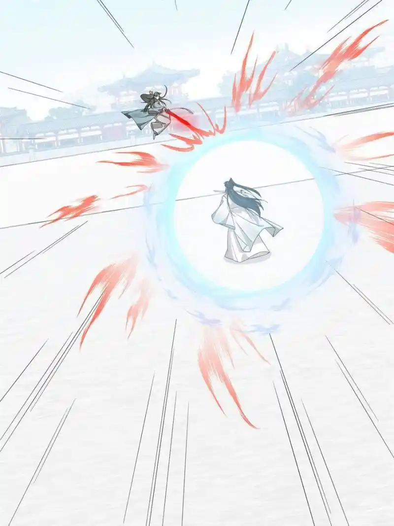 Queen Of Posion: The Legend Of A Super Agent, Doctor And Princess Chapter 340