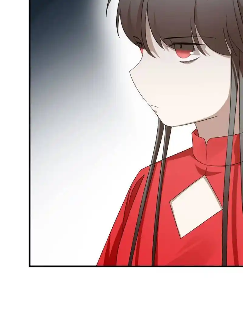 Queen Of Posion: The Legend Of A Super Agent, Doctor And Princess Chapter 340