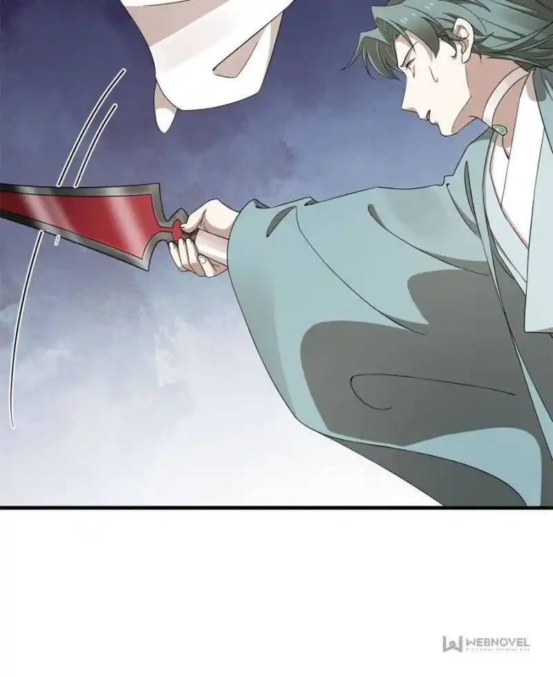 Queen Of Posion: The Legend Of A Super Agent, Doctor And Princess Chapter 340