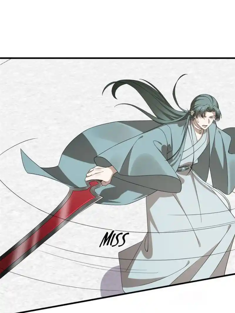 Queen Of Posion: The Legend Of A Super Agent, Doctor And Princess Chapter 340