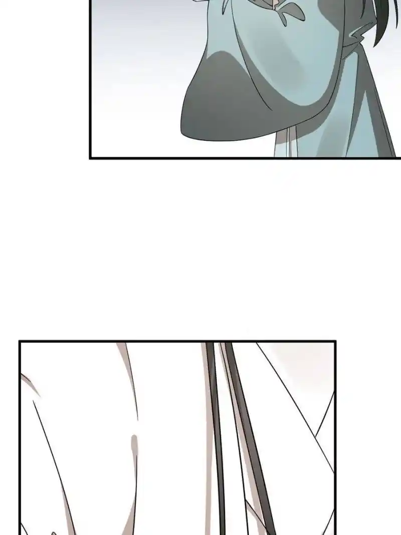 Queen Of Posion: The Legend Of A Super Agent, Doctor And Princess Chapter 340