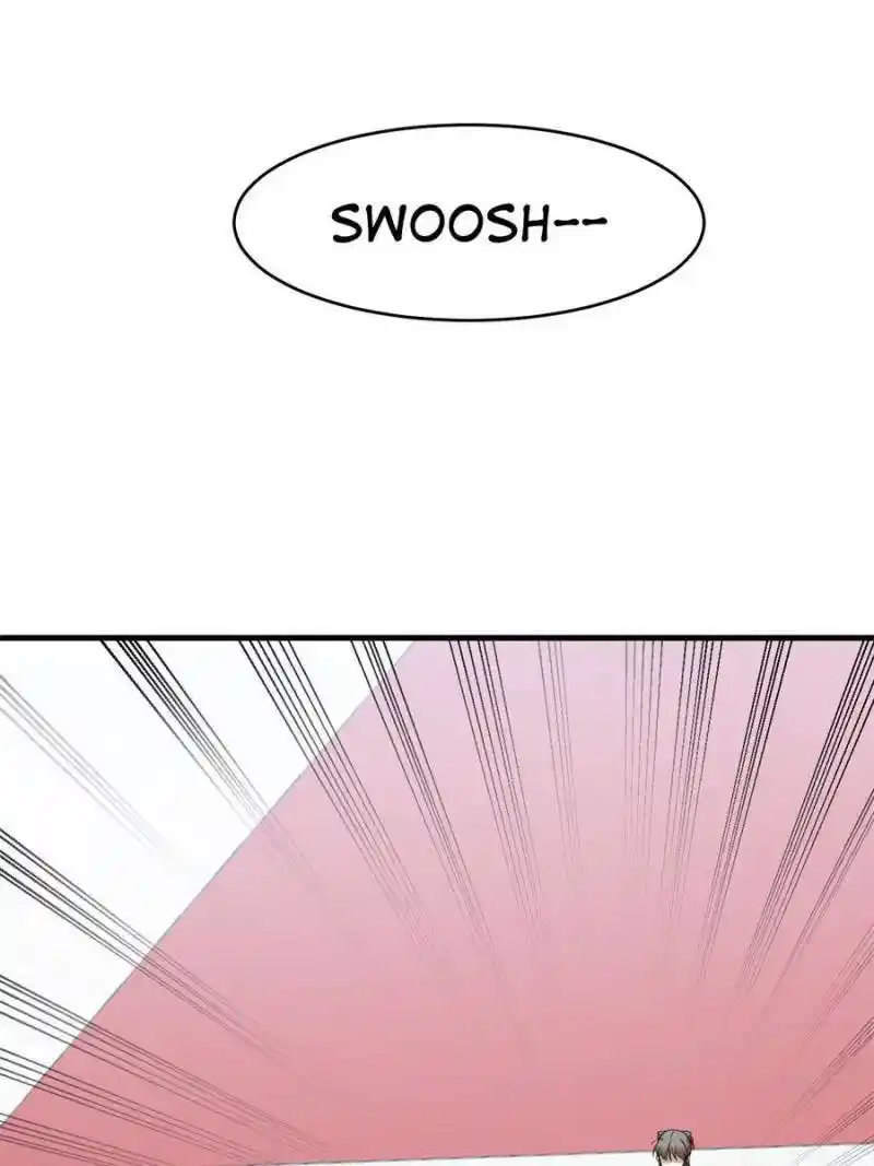 Queen Of Posion: The Legend Of A Super Agent, Doctor And Princess Chapter 340