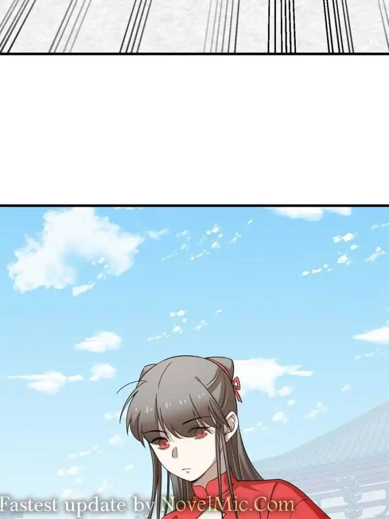 Queen Of Posion: The Legend Of A Super Agent, Doctor And Princess Chapter 340