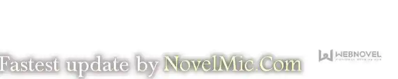 Queen Of Posion: The Legend Of A Super Agent, Doctor And Princess Chapter 340