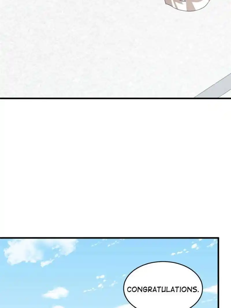 Queen Of Posion: The Legend Of A Super Agent, Doctor And Princess Chapter 341