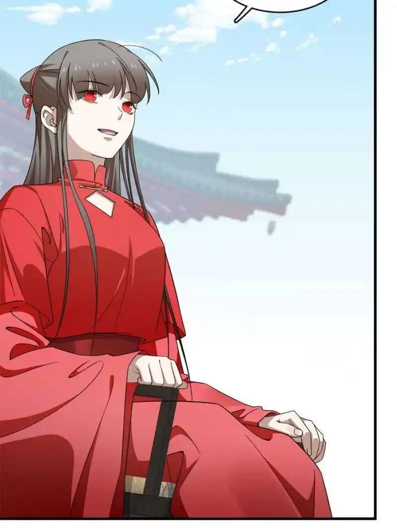 Queen Of Posion: The Legend Of A Super Agent, Doctor And Princess Chapter 341