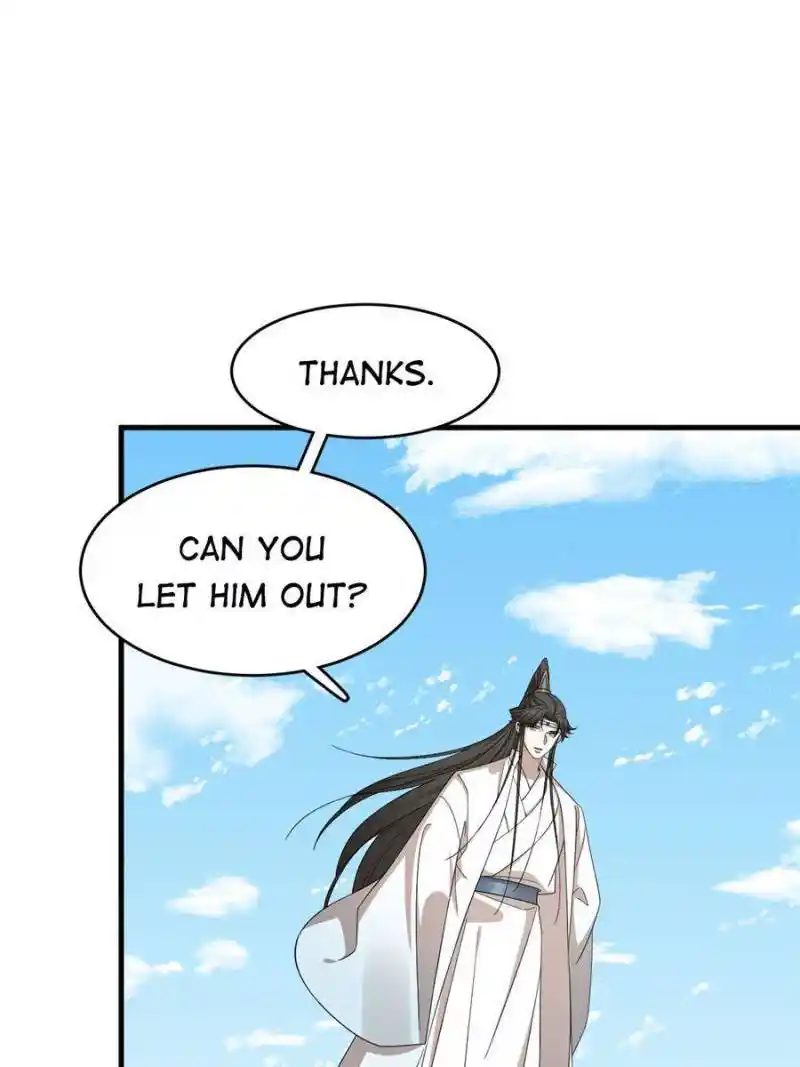 Queen Of Posion: The Legend Of A Super Agent, Doctor And Princess Chapter 341