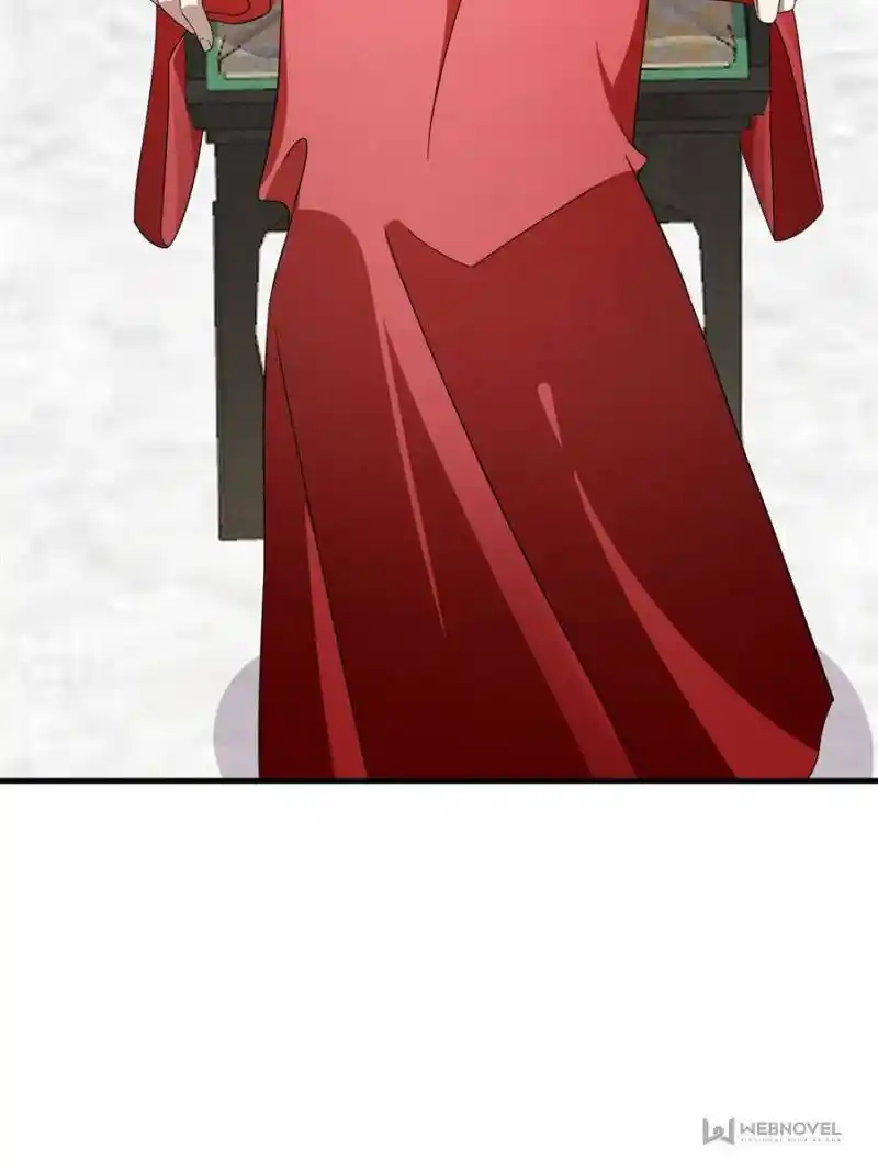 Queen Of Posion: The Legend Of A Super Agent, Doctor And Princess Chapter 341