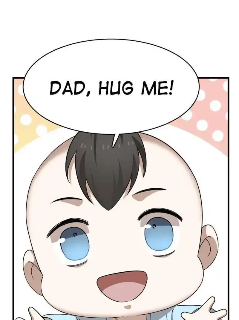 Queen Of Posion: The Legend Of A Super Agent, Doctor And Princess Chapter 341