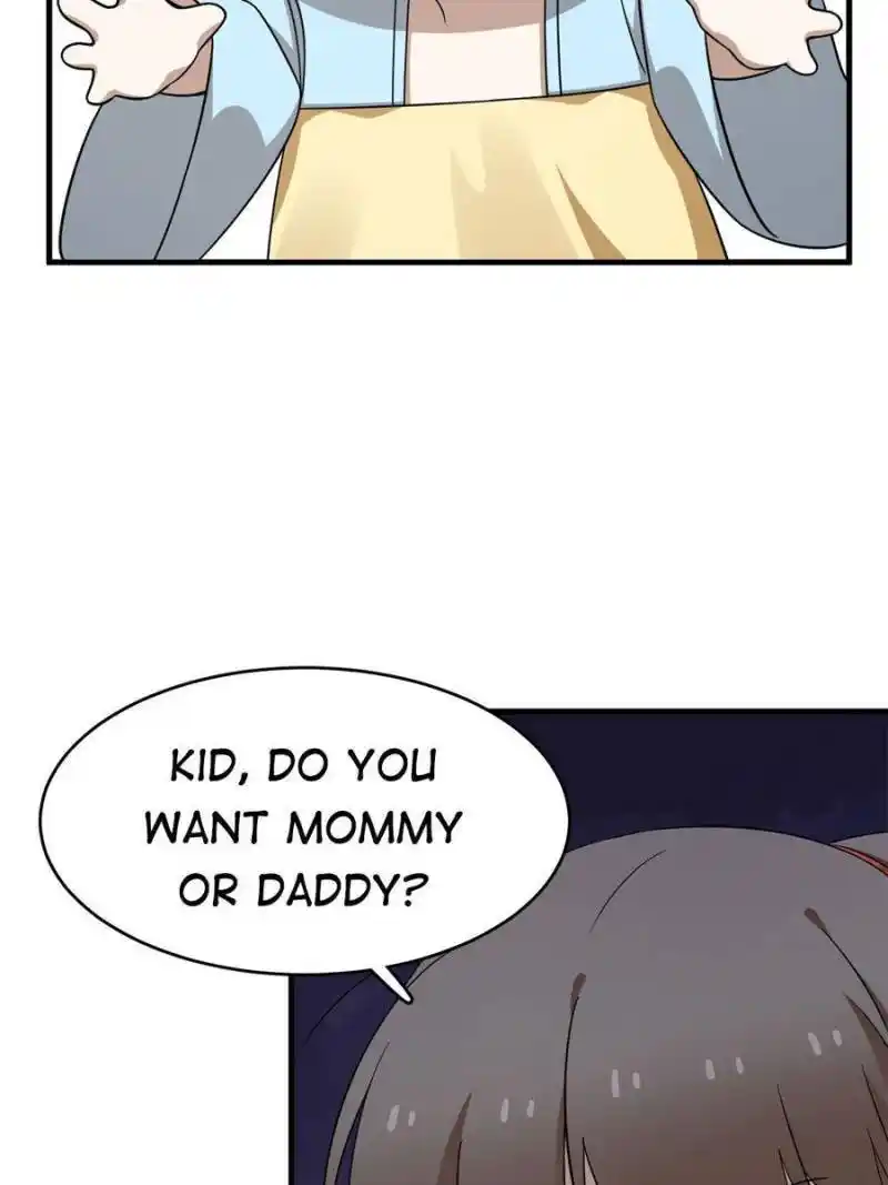 Queen Of Posion: The Legend Of A Super Agent, Doctor And Princess Chapter 341