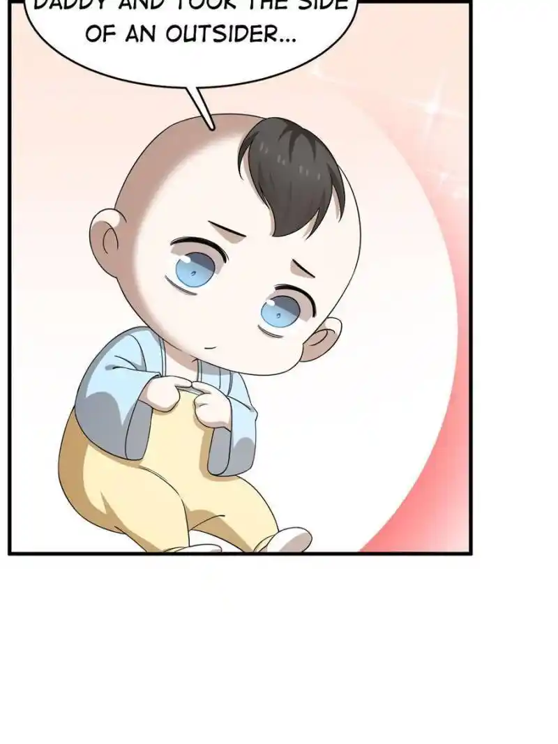 Queen Of Posion: The Legend Of A Super Agent, Doctor And Princess Chapter 341