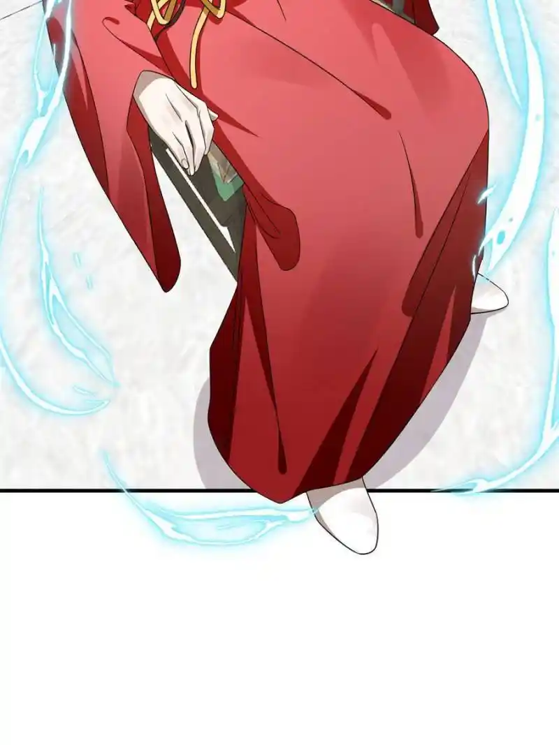 Queen Of Posion: The Legend Of A Super Agent, Doctor And Princess Chapter 341