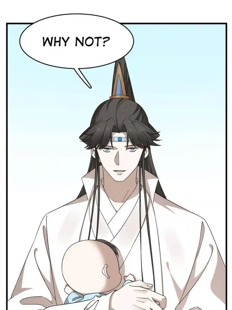 Queen Of Posion: The Legend Of A Super Agent, Doctor And Princess Chapter 341