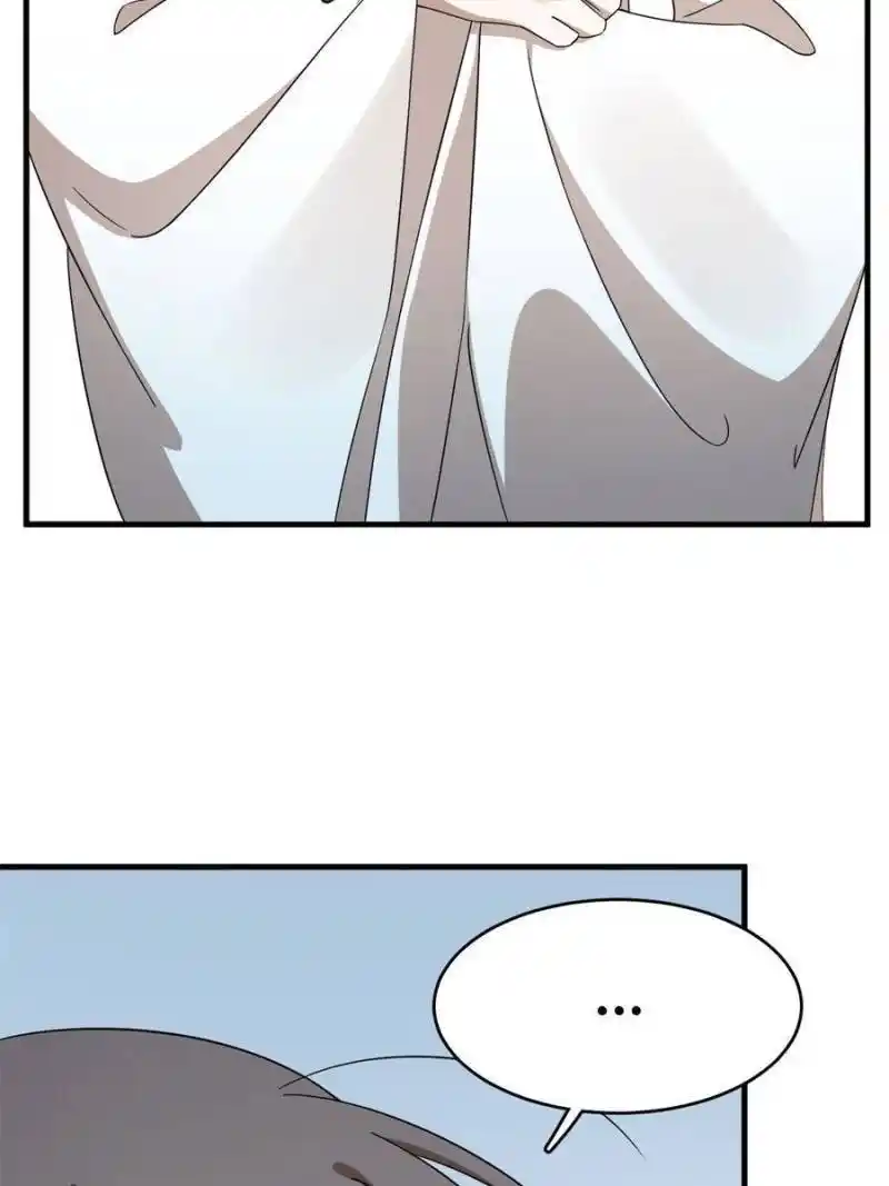 Queen Of Posion: The Legend Of A Super Agent, Doctor And Princess Chapter 341