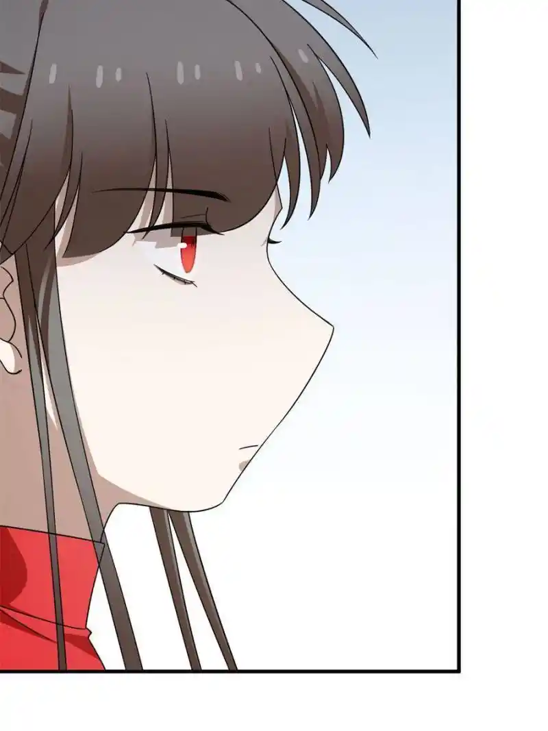 Queen Of Posion: The Legend Of A Super Agent, Doctor And Princess Chapter 341