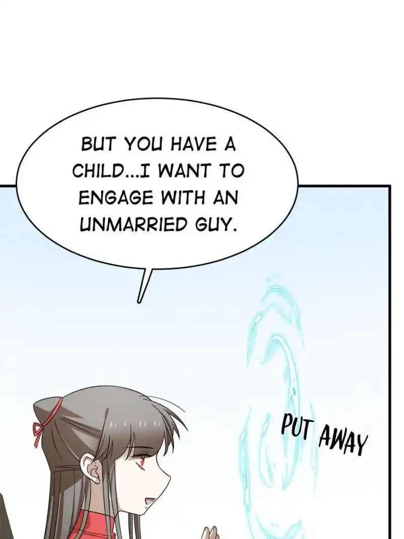 Queen Of Posion: The Legend Of A Super Agent, Doctor And Princess Chapter 341