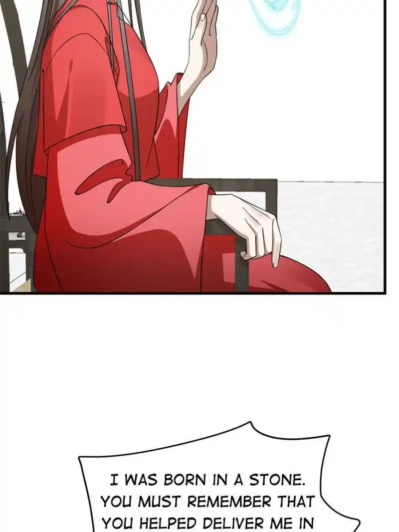 Queen Of Posion: The Legend Of A Super Agent, Doctor And Princess Chapter 341