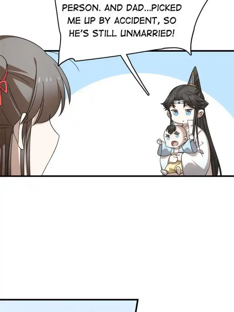 Queen Of Posion: The Legend Of A Super Agent, Doctor And Princess Chapter 341