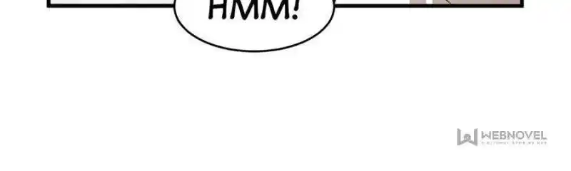 Queen Of Posion: The Legend Of A Super Agent, Doctor And Princess Chapter 341