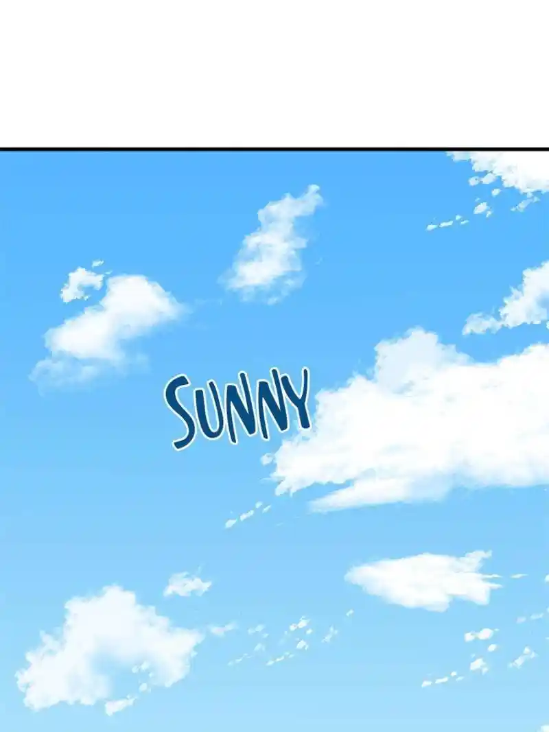 Queen Of Posion: The Legend Of A Super Agent, Doctor And Princess Chapter 341