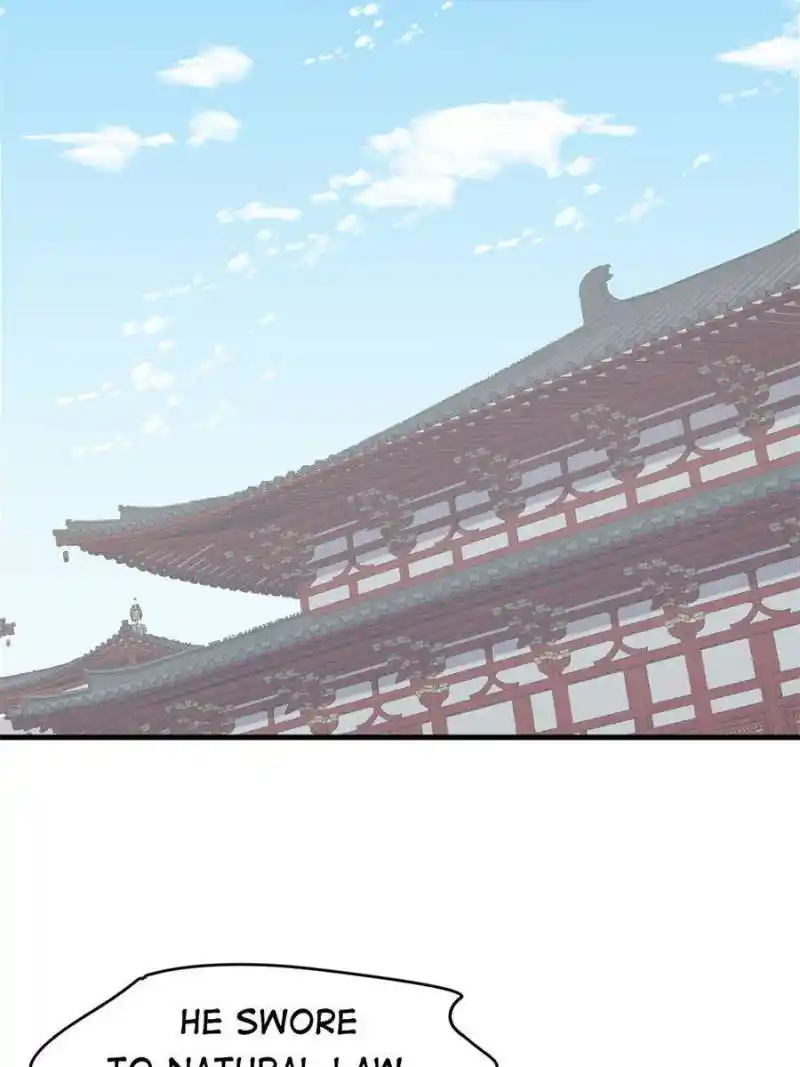 Queen Of Posion: The Legend Of A Super Agent, Doctor And Princess Chapter 341