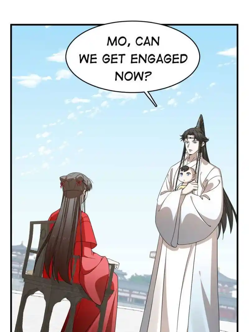 Queen Of Posion: The Legend Of A Super Agent, Doctor And Princess Chapter 341