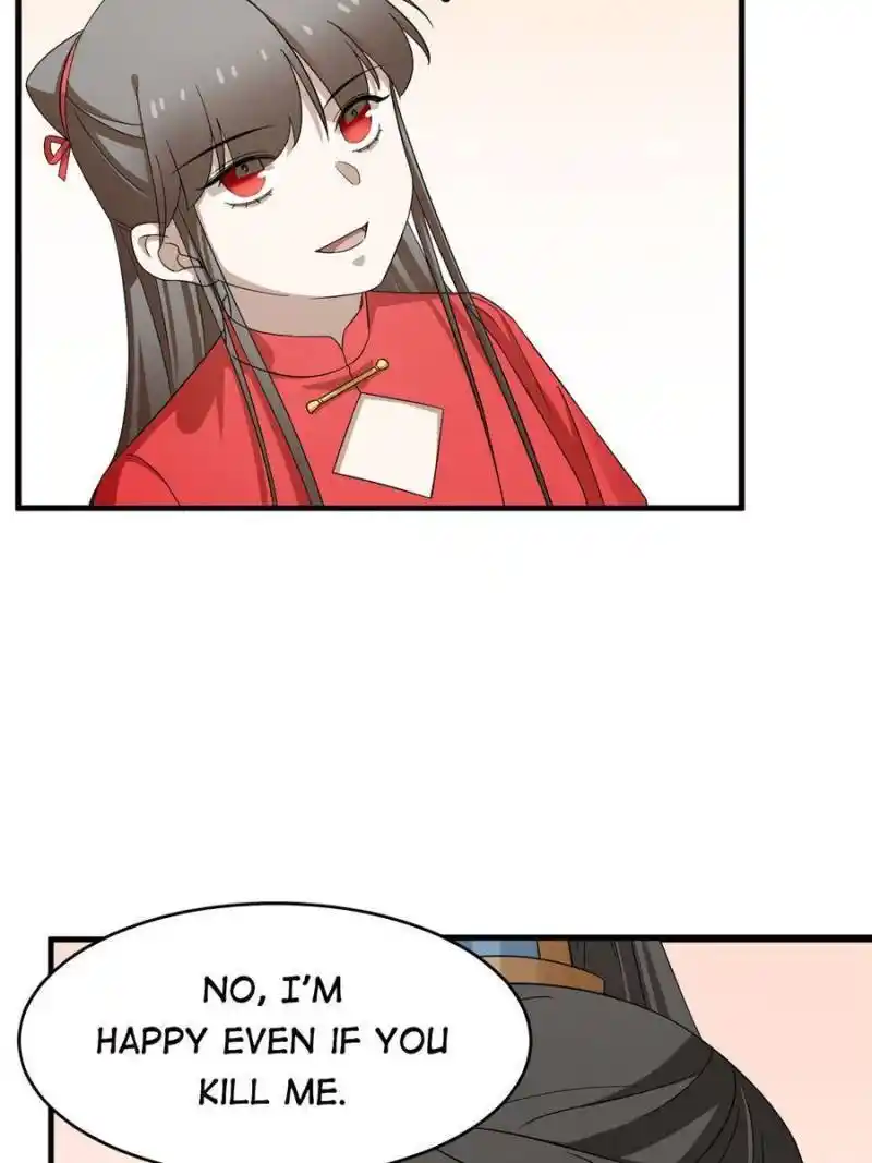 Queen Of Posion: The Legend Of A Super Agent, Doctor And Princess Chapter 341