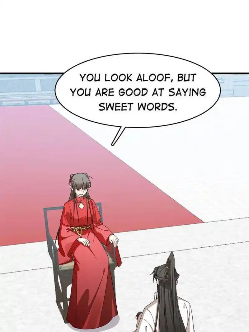 Queen Of Posion: The Legend Of A Super Agent, Doctor And Princess Chapter 341