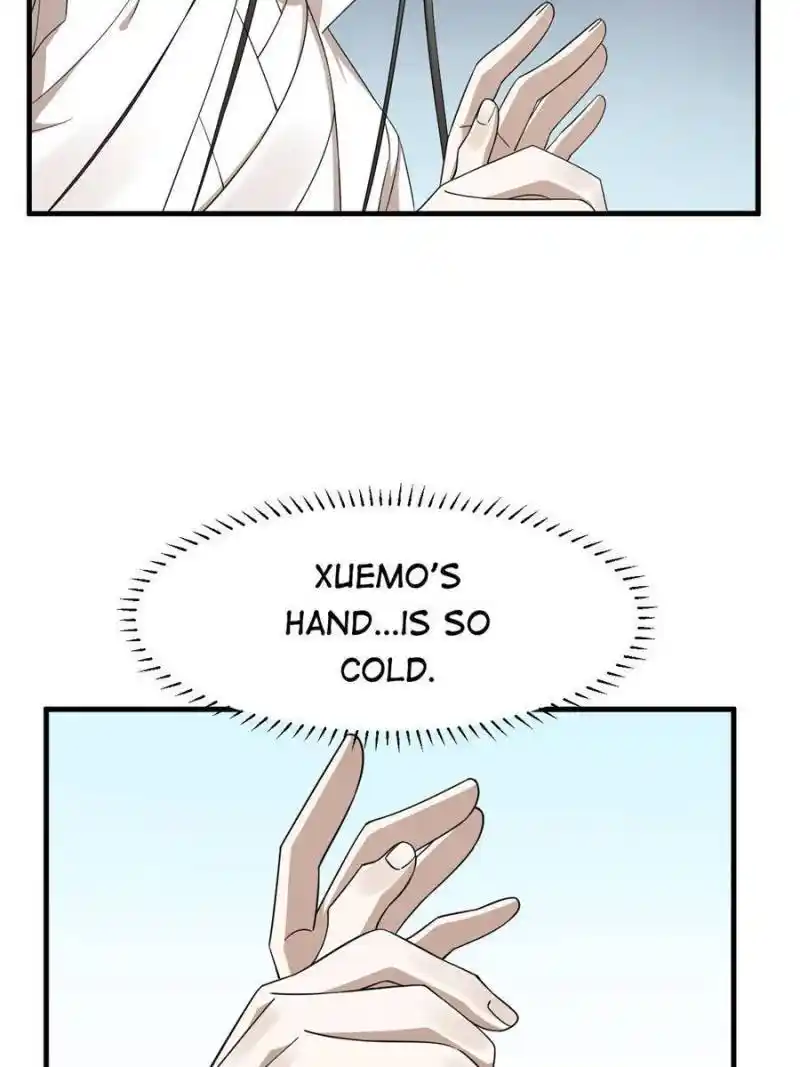 Queen Of Posion: The Legend Of A Super Agent, Doctor And Princess Chapter 341