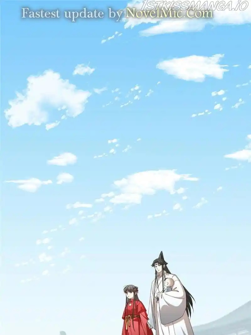 Queen Of Posion: The Legend Of A Super Agent, Doctor And Princess Chapter 342