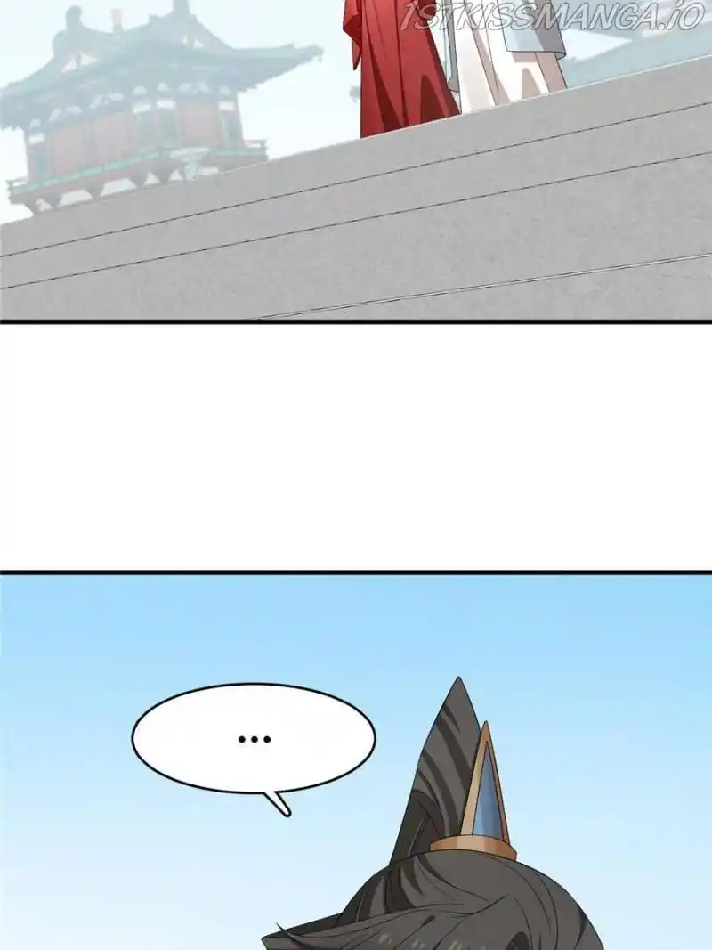 Queen Of Posion: The Legend Of A Super Agent, Doctor And Princess Chapter 342