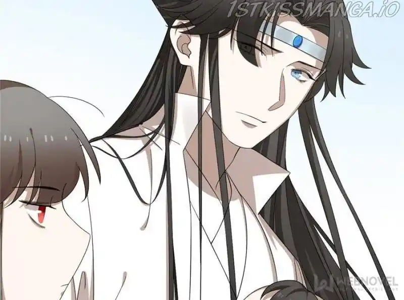 Queen Of Posion: The Legend Of A Super Agent, Doctor And Princess Chapter 342